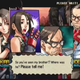 Image for article titled Why the Sequel to Rival Schools is my Favorite Fighting Game Ever